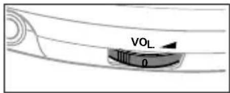 VOL 0