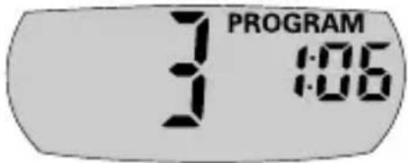 PROGRAM 3 1:06