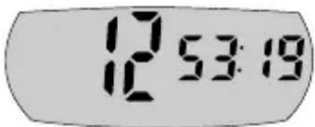 12:53:19