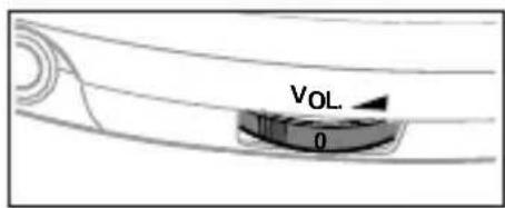 VOL 0