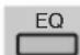 PANASONIC SL-SX470 - While stopped, each time you press and hold [MEMO] - 2