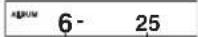 PANASONIC SL-SX470 - Stop/ Turn off - 2