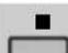 PANASONIC SL-SX470 - Pause - 1