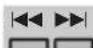 PANASONIC SL-SX470 - Stop/ Turn off - 5