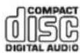 PANASONIC SL-SX470 - Dear Customer - 1