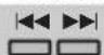 PANASONIC SL-SX470 - Stop/ Turn off - 3