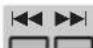 PANASONIC SL-SX470 - Stop/ Turn off - 8