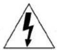 AIWA NSX-DST717 - WARNING - 1