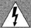 AIWA NSX-DST717 - Explanation of Graphical Symbols: - 1