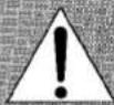 AIWA NSX-DST717 - Explanation of Graphical Symbols: - 2