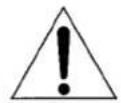 AIWA NSX-DST717 - WARNING - 2