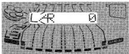 AIWA NSX-DST717 - About the channels - 1