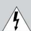 AIWA NSX-D23 - Explanation of Graphical Symbols: - 1