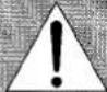 AIWA NSX-AJ203 - Explanation of Graphical Symbols: - 2