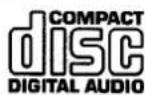AIWA NSX-AJ203 - Compact Disc Stereo System - 1