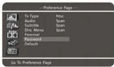 Soundmaster C250DVD - (2-4). AUDIO, UNTERTITEL und DISK MENÜ - 3