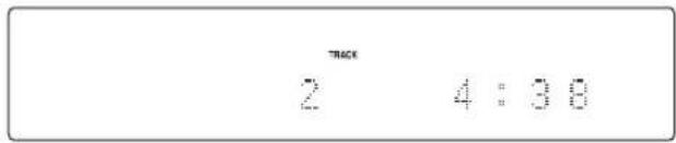 TRACK 2 4:38
