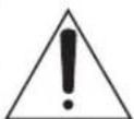 ONKYO C-N7050S - CAUTION - 1