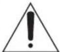ONKYO C-N7050S - CAUTION - 1