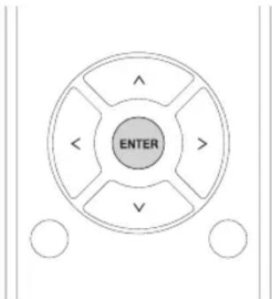 ENTER