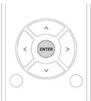 ENTER