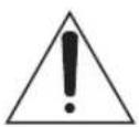ONKYO C-N7050S - CAUTION - 3