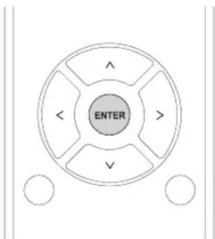 ENTER
