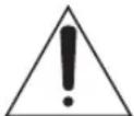 ONKYO C-N7050S - CAUTION - 1