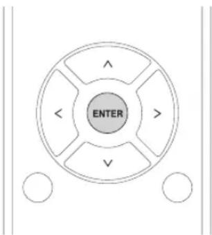 ENTER