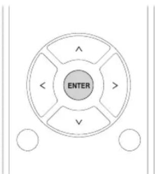 ENTER