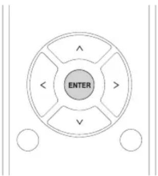 ENTER