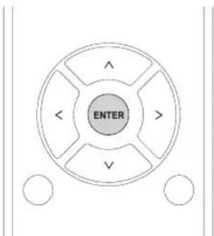 ENTER