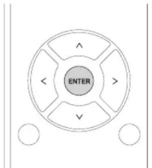 ENTER