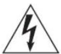 ONKYO C-N7050S - CAUTION - 2