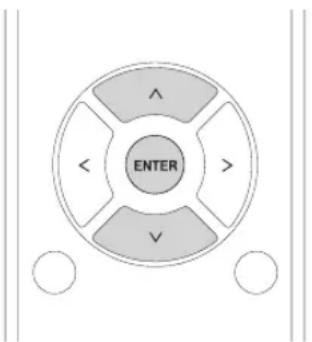 ENTER