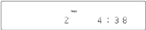 TRACK 2 4:38