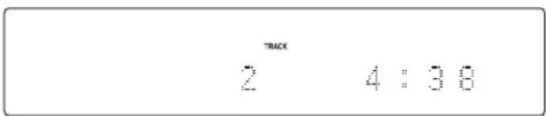 TRACK 2 4:38