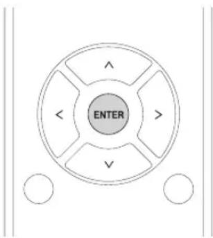 ENTER