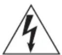 ONKYO C-N7050S - CAUTION - 2