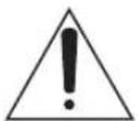 ONKYO C-N7050S - CAUTION - 3