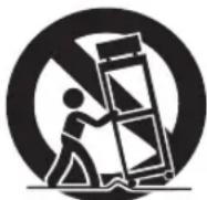 ONKYO C-N7050S - BELANGRIJKE VEILIGHEIDSINSTRUCTIES - 1