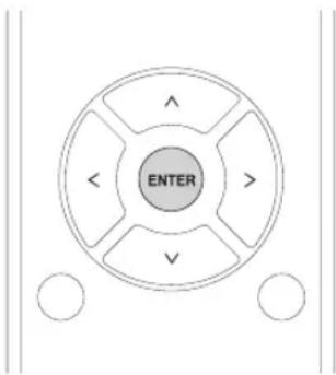 ENTER