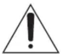 ONKYO C-N7050S - CAUTION - 3