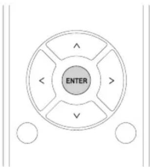 ENTER