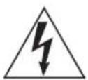 ONKYO C-N7050S - CAUTION - 2