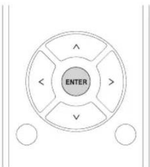 ENTER