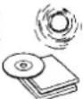 BECKER Mexico 4327 - Compact Disc (CD) instructions - 3