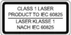 AEG DVD 4626 IP - Laser - 1