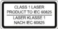 AEG DVD 4626 IP - Laser - 1