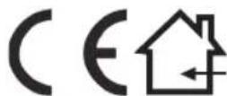 AEG DVD 4626 IP - ETV - 1